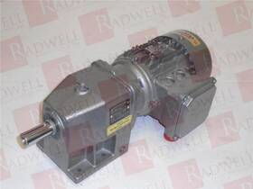 Sk12-80l Nord Sk12-80l/4-cus / Sk1280l4cus Used