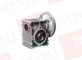 Sk1s150401 Nord Sk1s150-40 1 / Used