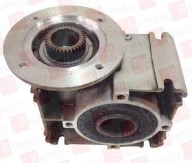 Sk1si50201 Nord Sk1si50-20 1 / Used