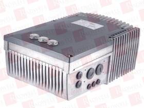 Sk215e-301-340-a-bam Nord / Sk215e301340abam Used