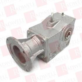 Sk90121azn140tc Nord Sk9012.1az N140tc / Used