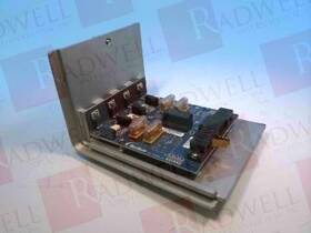 1122189 Nordson / Used