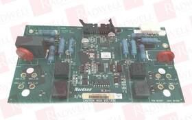 1611337 Nordson / Used