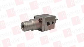 316082 Nordson / Used