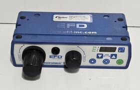 7012334 Nordson Efd Performus V Fluid Dispenser Control System Module