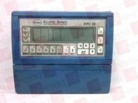 Epc-30 Nordson Epc 30 / Epc30 Used