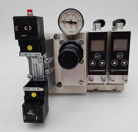 1908221 Norgren Position Control Imi 1908221000000000