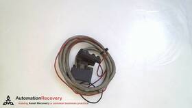 290460 Norgren Cs7-04 Magnet Operated Reed Switch #290460