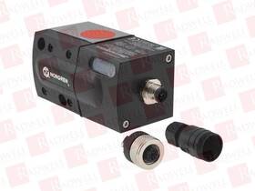 Vp5010bj111h00 Norgren / Used