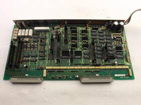 J303231-02 Noritsu Koki Circuit Board T42778