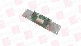 1476000 Nortec / Used