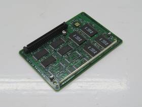 Nttk25aa Nortel Meridian Circuit Board T239635