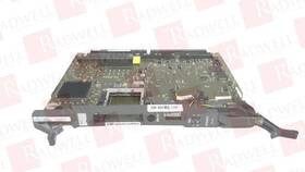Ntdk20fa Nortel Networks / Used