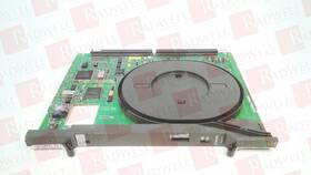 Ntdk23ba Nortel Networks / Used