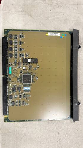 Ntrb18ca Nortel Networks