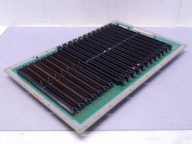 Nt5d2106 Nortel Circuit Board T111287