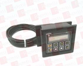H6415-dsp-15 North American Mfg / H6415dsp15 Used Tested Cleaned