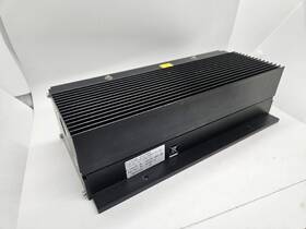 H6416-amp-00 North American Mfg Guiding Systems Amplifier 115/230vac