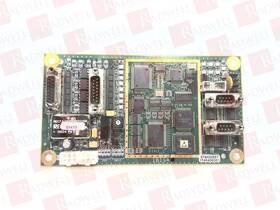 174k400g01 Northrop Grumman / Used