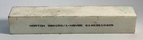 1-h8vbe Norton 38a150/1-i8vbe 38a150/1-h8vbe Dress Dressing Stick