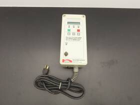 49902at Norwood Marking Systems Imprinter Controller Module Unit 120vac 7a