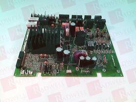 Mps-400pca Notifier Co Honeywell / Mps400pca Used