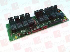 Rtm-8 Notifier Co Honeywell / Rtm8 Used