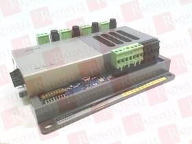 Xio-4u4do-b-h Novar Controls Corp Honeywell / Xio4u4dobh Used