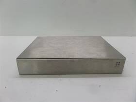 Novellus Systems 002-00283-00 Data Collection Breakout Box