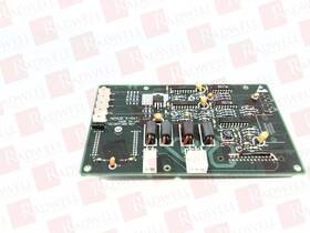 011207-300 Novus X-ray / 011207300 Used