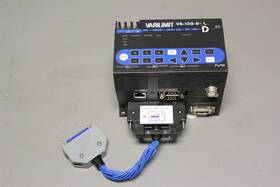 Vs-10g-d-l Nsd Varilimit Limit Switch Output Controller