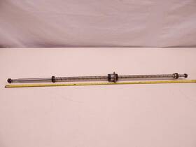 W1505n-1g-c7t Nsk 00s5-0613 Linear Ball Screw Bearing T76753
