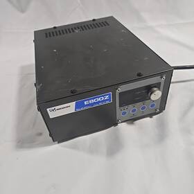 Astro-e800z Nsk Ne147-800 Spindle Controller