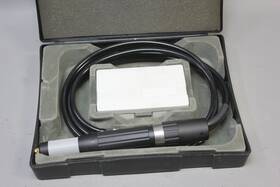 Nus-900 Nsk Pneu-sonic Ultrasonic Polishing Tool