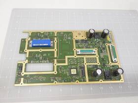 A0630680 Nt Nted8115 Cl02 Circuit Board T67732