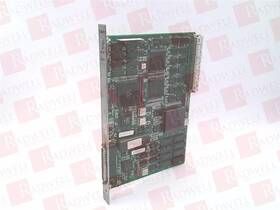 Fc-200-202-373 Num / Fc200202373 Used