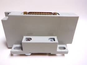 239-1174 Numatics