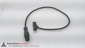 307559 Numatics Rsq02 Reed Switch #307559