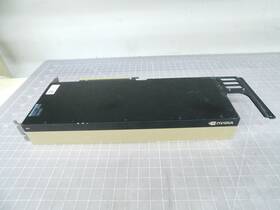 0pc35y Nvidia Pg171 A16 Passive Gpu Accelerator M7163