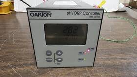 35108-00 Oakton Ph/orp Controller 800 Series