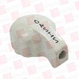 102557 Oasis / Used
