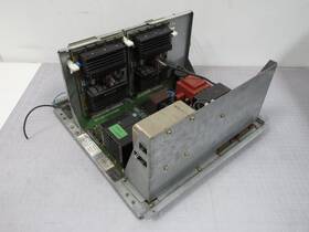 S26313-e69-v1 Oce Printing Systems E69-v1 Gs 6 Circuit Board Assembly T154453