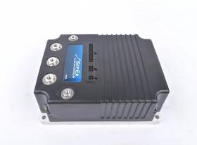 1244-6661 Oe Quality Fit For Forklift Curtis 72v 84v 60v 42v Motor Speed Controller