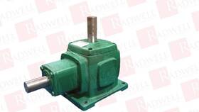 0220-75238 Ohio Gear / 022075238 Used