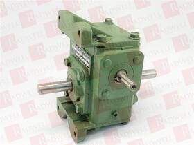 B133-5 Ohio Gear / B1335 Used