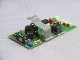 6600-0330-700 Ohmeda 6600-0329-700 Circuit Board T263388