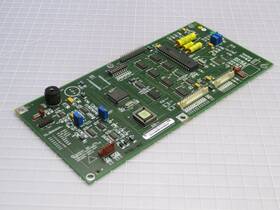 6600-0521-700 Ohmeda 6600-0800-600 Circuit Board T263387