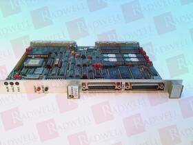 Oyv11 Okamoto / Used