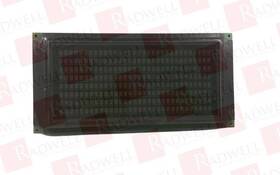 Ru-32-8rd3m Okaya / Ru328rd3m Used