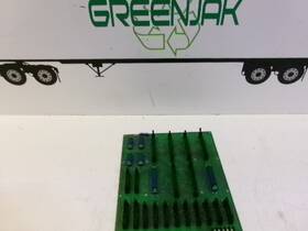 Ym9094763 Okk Circuit Board Used Free Shipping